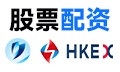 看懂最低配资的风险边界：从回调预测、云平台到支付安全的理性实践